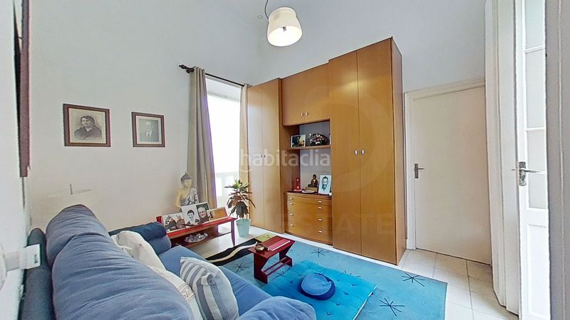 Foto 471b19e8-e5cb-43b4-8e30-1cc4095bcf83. Casa amb calefacció aparcament a Centro Puerto Real