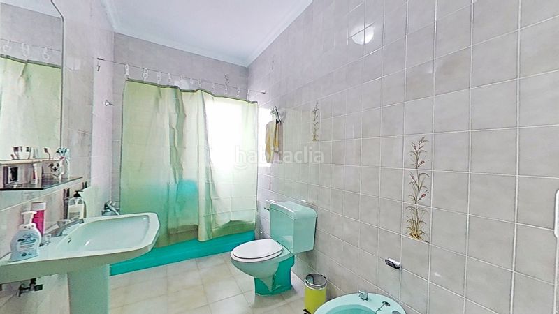 Foto 63573b9b-d322-48a1-aa62-e52ece60ac13. Casa amb calefacció aparcament a Centro Puerto Real