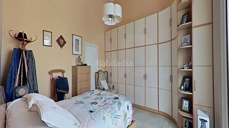 Foto 6e39ae9c-d806-4948-ae4a-538114c342b8. Casa amb calefacció aparcament a Centro Puerto Real