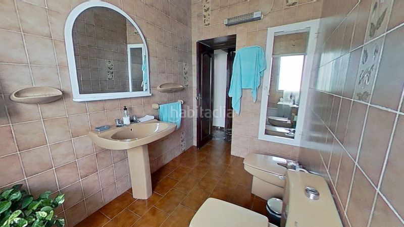 Foto a43c960e-71bd-4367-a8f1-b43cc4569e41. Casa amb calefacció aparcament a Centro Puerto Real