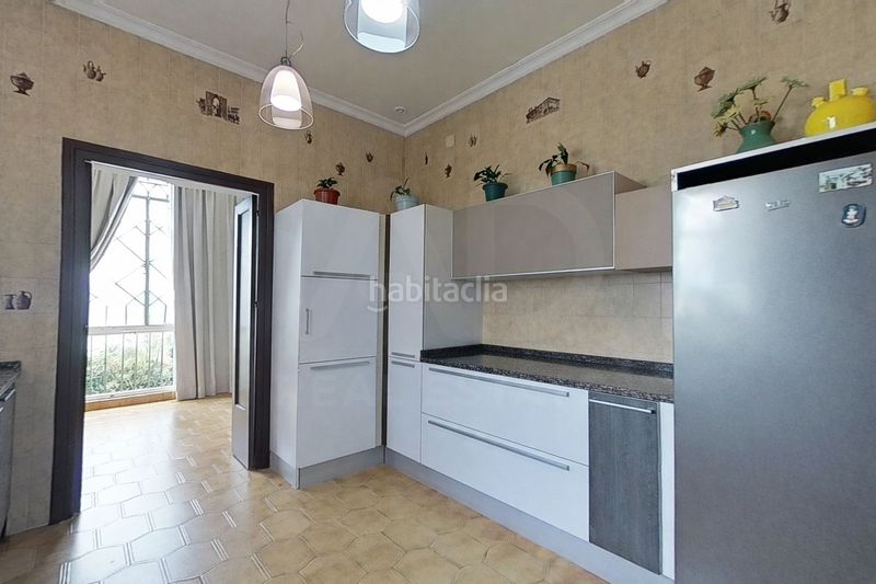 Foto a6d9b90c-8c83-4060-864f-72802d0ada3b. Casa amb calefacció aparcament a Centro Puerto Real