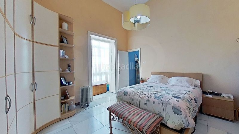 Foto ac959181-cdf2-44f8-a168-18e5da0811e4. Casa amb calefacció aparcament a Centro Puerto Real