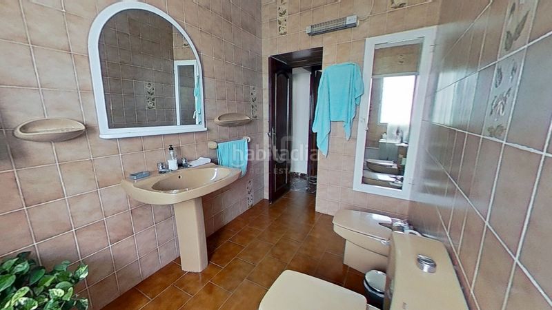 Foto c7497bbd-aa69-4fc0-8c0f-5b450f9d4a9a. Casa amb calefacció aparcament a Centro Puerto Real