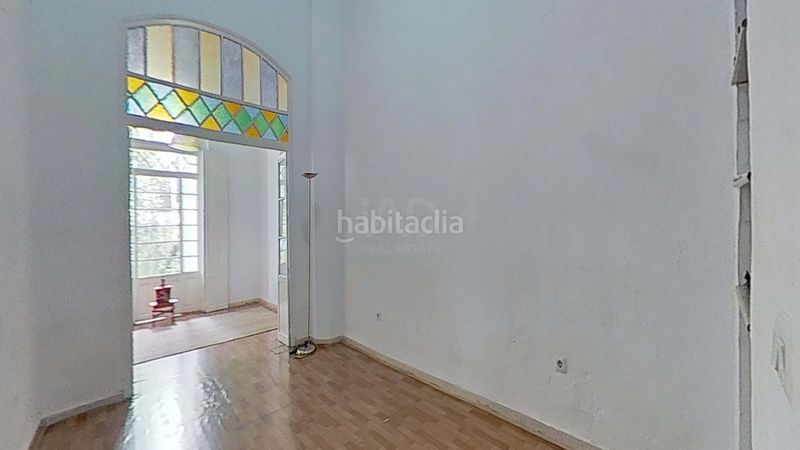 Foto dedea64b-a277-4b35-8090-520812769dc9. Casa amb calefacció aparcament a Centro Puerto Real