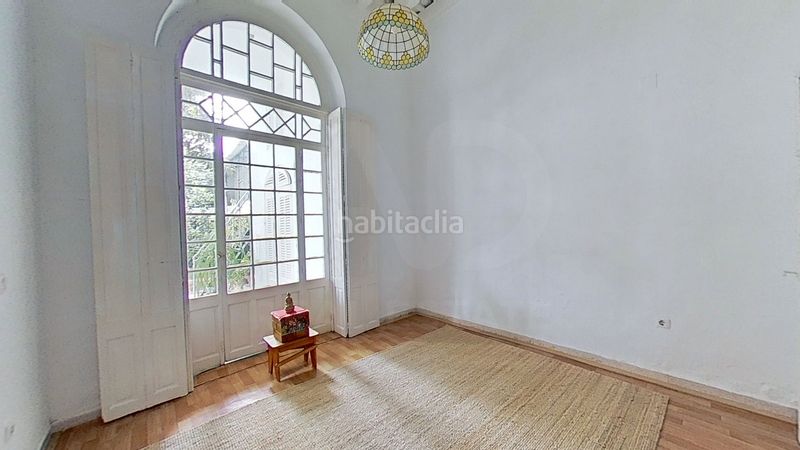Foto e15a84e0-339c-4c85-8093-d495a8f9a856. Casa amb calefacció aparcament a Centro Puerto Real