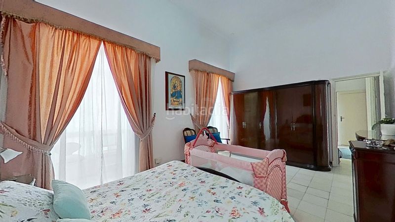 Foto e3fbd8a0-3d9e-4991-a91c-1979b9007f87. Casa amb calefacció aparcament a Centro Puerto Real