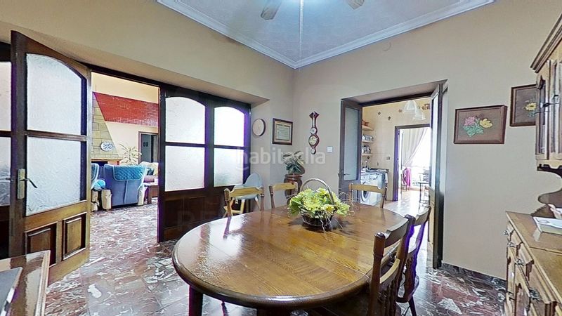 Foto fec316fa-b032-4f02-8a49-b9ea2ae23df8. Casa amb calefacció aparcament a Centro Puerto Real