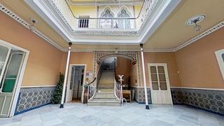 Haus in Centro