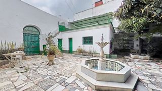 Maison à Centro