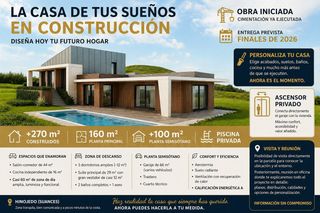 Casa en Suances