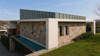 Casa in Suances
