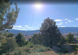 Residential Plot in Zona Nord