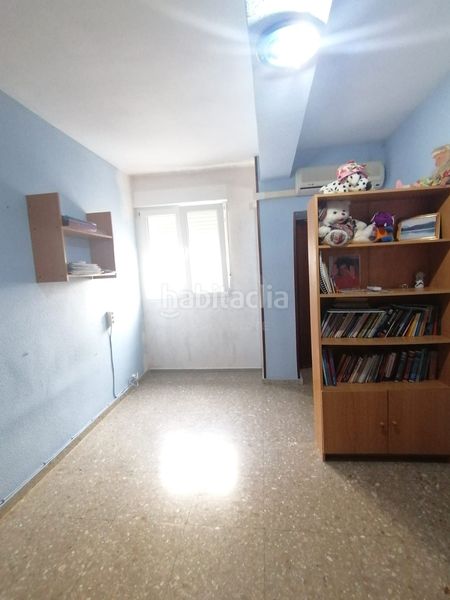Foto 17d58227-fbce-4e2b-8dff-f3856e5f0457. Pis amb calefacció a Onil