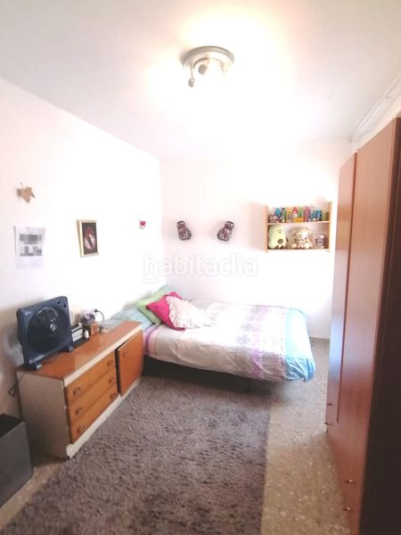 Foto a5fd3253-5ea7-4434-baed-27373ddbff0b. Pis amb calefacció a Onil
