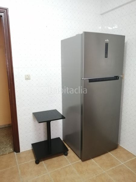 Foto c008ffa5-d0b4-4fa3-9f4f-ba5cfb311793. Pis amb calefacció a Onil
