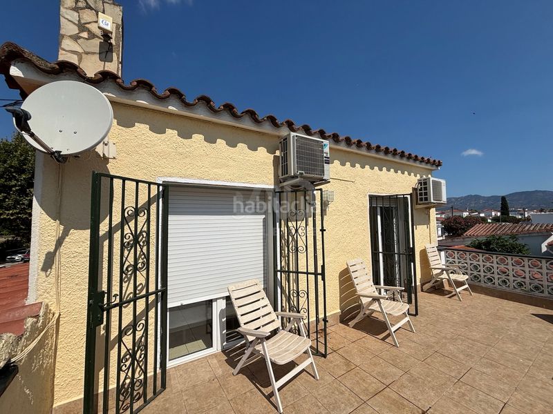 Foto 68062fea-eb75-44c8-b48c-7d609498006f. Casa amb calefacció aparcament piscina a Francolí - Freser - Noguera Empuriabrava