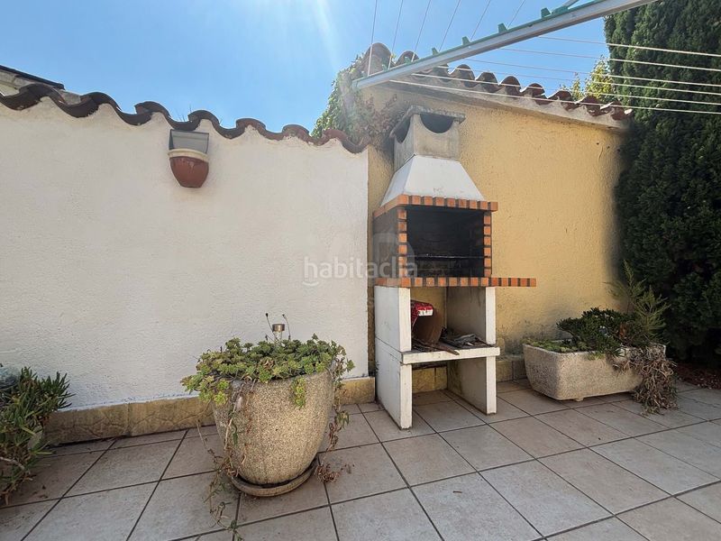 Foto 74ec1f20-9cc7-4bac-b492-7d111575d95e. Casa amb calefacció aparcament piscina a Francolí - Freser - Noguera Empuriabrava