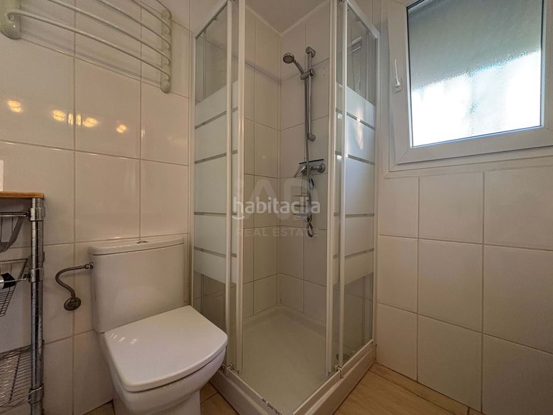 Foto bafac0bd-8e76-4f98-a63e-3f16f743bad4. Casa amb calefacció aparcament piscina a Francolí - Freser - Noguera Empuriabrava