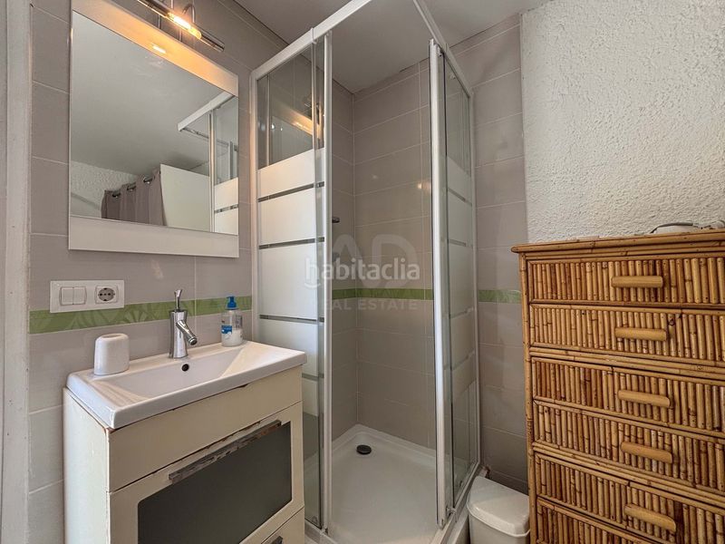 Foto c956fc3b-a28c-45e6-add7-094bad7eb74a. Casa amb calefacció aparcament piscina a Francolí - Freser - Noguera Empuriabrava