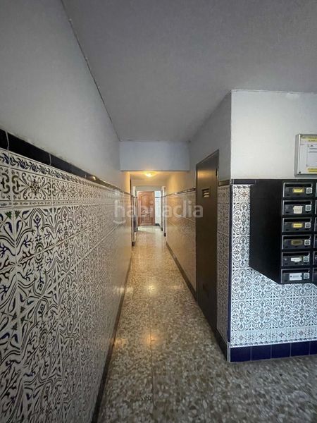 Foto 46ed6687-4428-4f7c-8bb6-45545e82ff94. Pis a La Oliva Sevilla
