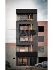 Terreny residencial a Can Tintorer-Can Tries