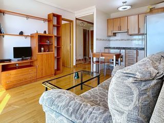Flat in Armunia
