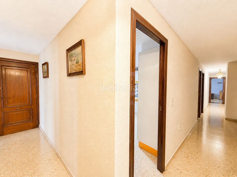 Foto 17ddb836-7bd9-449a-a510-456052e193d8. Pis a Saladar Dénia