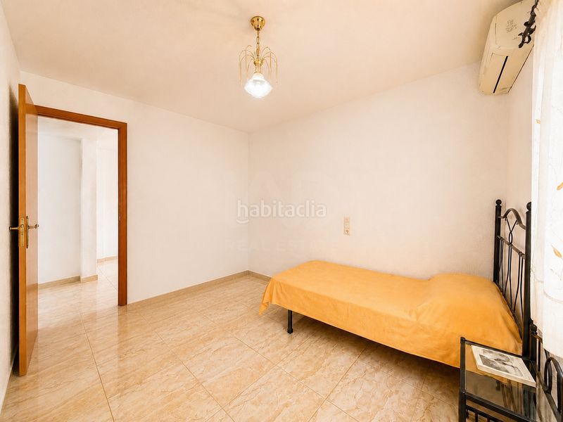 Foto 18a913e4-3c78-43d5-b4cc-5865ebf2800c. Pis a Saladar Dénia