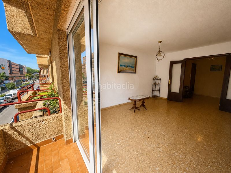 Foto 51c2f720-b5c8-40a0-ac07-f3c7d0cfaa6b. Pis a Saladar Dénia