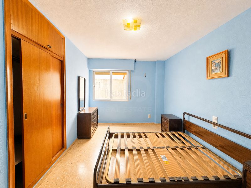 Foto 5d3fae94-3d13-4070-8776-041cb82190ab. Pis a Saladar Dénia