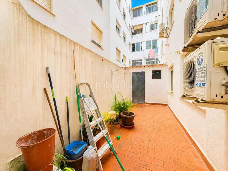 Foto 7c131a75-9634-49fb-9468-794ddda36a00. Pis a Saladar Dénia