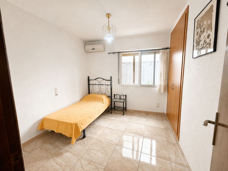 Foto a7ebad64-ddcb-472c-9c6a-a92c24c4d338. Pis a Saladar Dénia