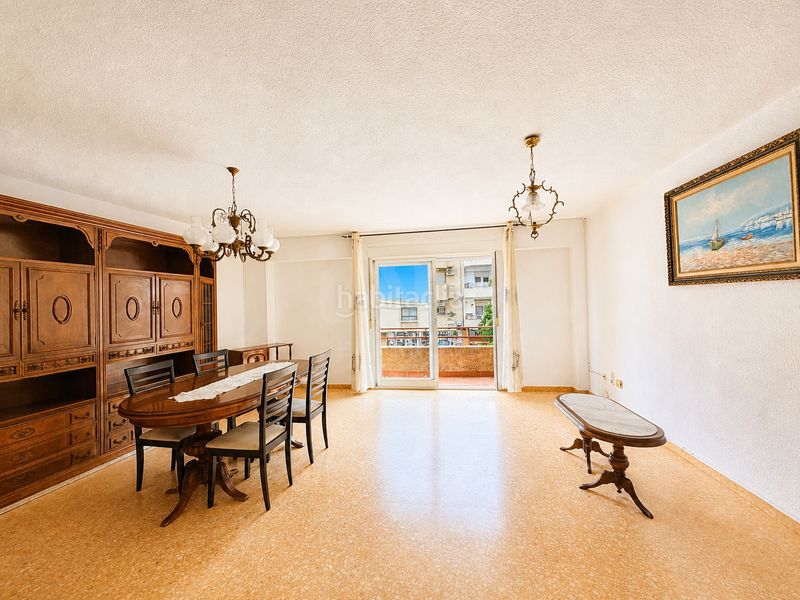 Foto bef5eba0-055e-4a95-8a3b-ed486430b707. Pis a Saladar Dénia