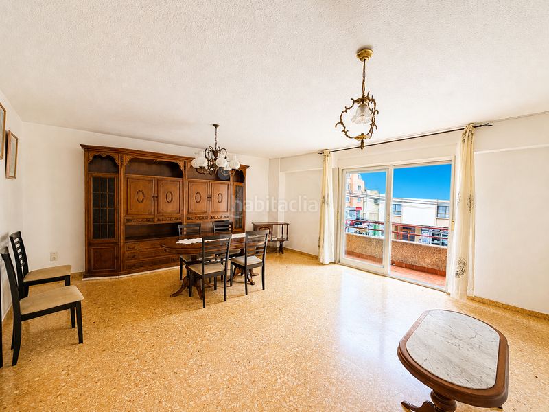 Foto d86de490-063d-4596-a700-93381cb29350. Pis a Saladar Dénia