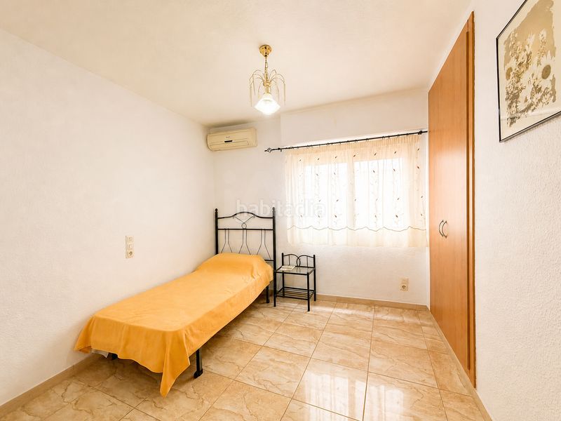 Foto e34a5d7a-6f72-4e13-ac48-0473947edd25. Pis a Saladar Dénia
