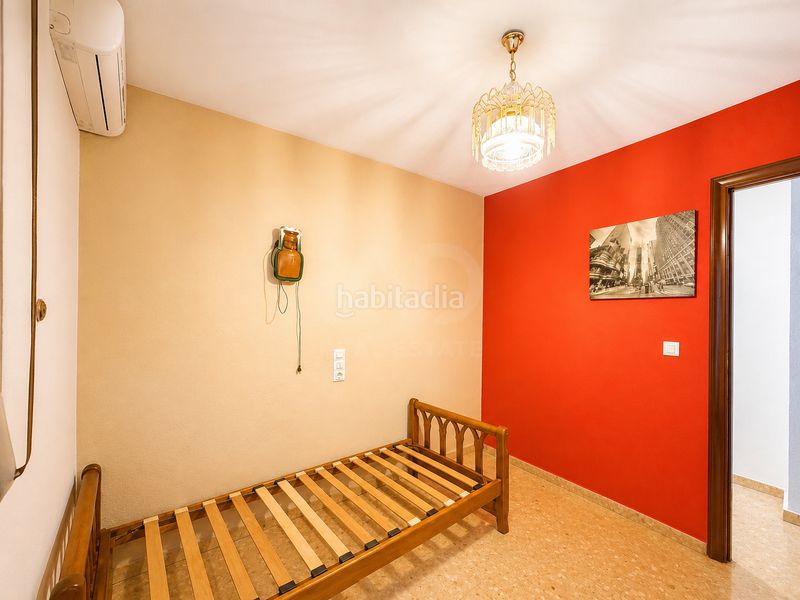 Foto e9bf701e-554d-4e32-aaa6-deb38aa826c1. Pis a Saladar Dénia