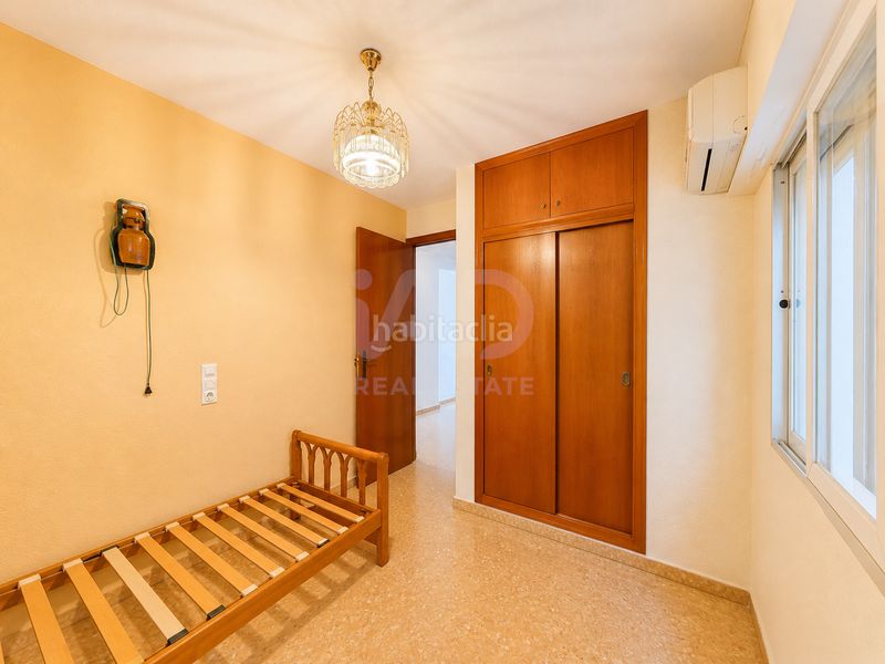 Foto ecbf22e8-95a7-4cdd-a42a-c0be5e6b60a8. Pis a Saladar Dénia