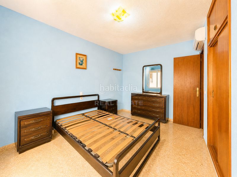 Foto f0fdd136-18f9-481e-a231-3fc16b717cd7. Pis a Saladar Dénia
