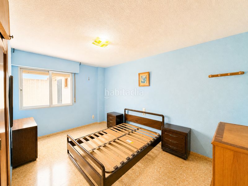 Foto f8971ecf-f551-49ff-ae39-457e4188abfc. Pis a Saladar Dénia