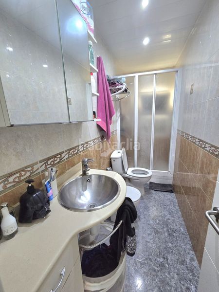 Foto 67837e85-2006-4eb6-bf0b-074a6af506ac. Piso en Centre Ripollet