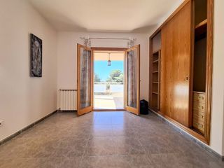 Chalet in Badia Blava-Badia Gran-Tolleric