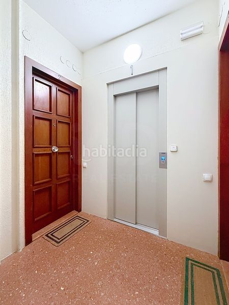 Foto 9a3743da-e8ad-47b9-b3fb-4d7daf54d257. Flat with heating in Centre Sitges