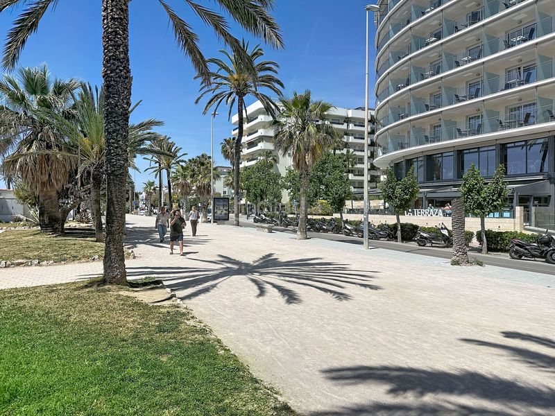Foto 6b0f443a-3113-4625-ac60-89be30949f81. Piso en Centre Sitges