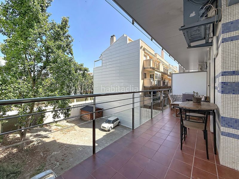 Foto ce469ae9-3c1a-4de6-a95e-5bbe957e7621. Piso en Centre Sitges