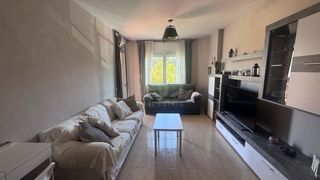 Casa bifamiliare in Lliçà d´Amunt