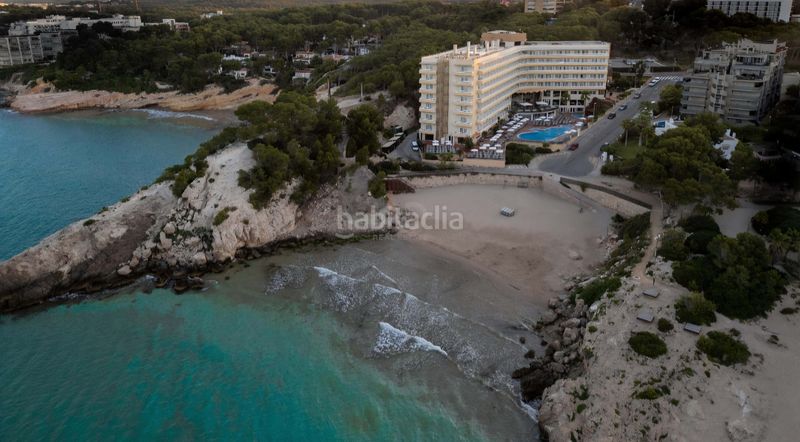 Foto 5296b66e-b3f6-4a97-bd51-4d8a6da81d71. Pis amb calefacció piscina a pla de maset - cap de Salou Salou
