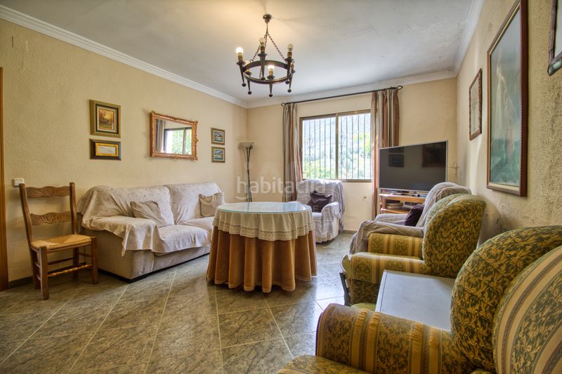 Foto 0a5b64a7-4a1a-45ff-8b2e-be7effd644b9. Casa amb calefacció aparcament a Rute