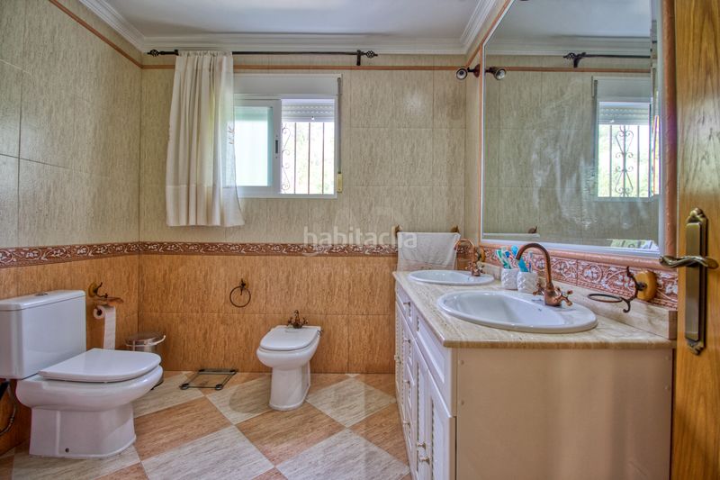 Foto 105362b0-f5ff-470e-b837-d7cacafaf486. Casa amb calefacció aparcament a Rute