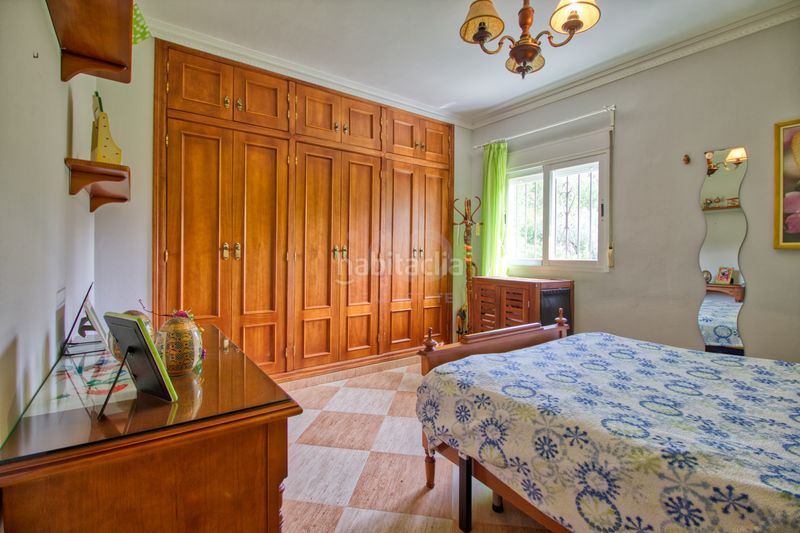 Foto 51d9e5fc-a771-4384-93a8-3c7c3d8220f1. Casa amb calefacció aparcament a Rute