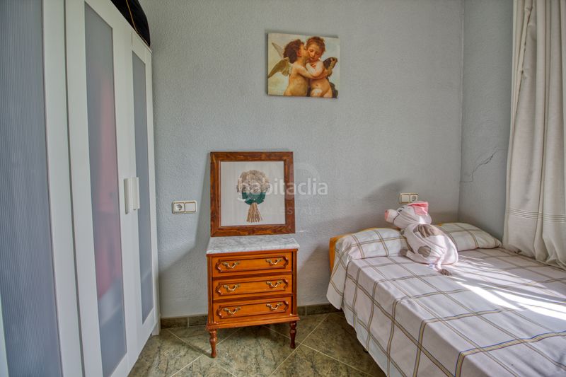 Foto 7a6b38f0-deef-49a1-9108-072a81f20669. Casa amb calefacció aparcament a Rute